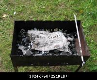 Рукописи не горят!