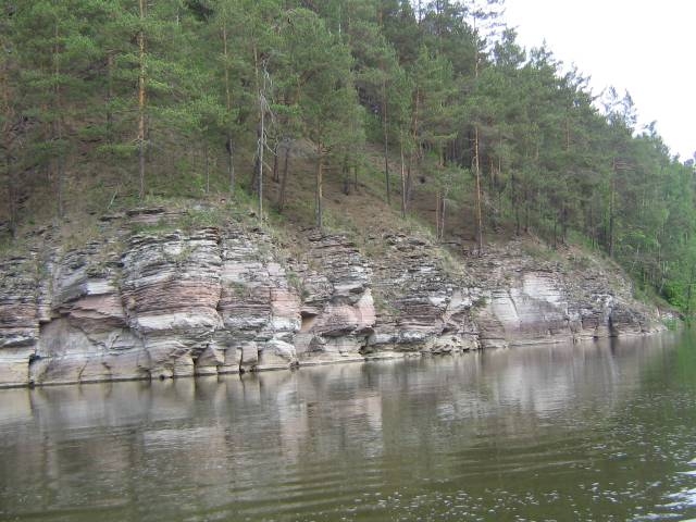 Сплав