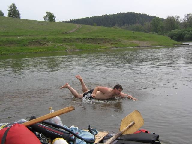 Сплав