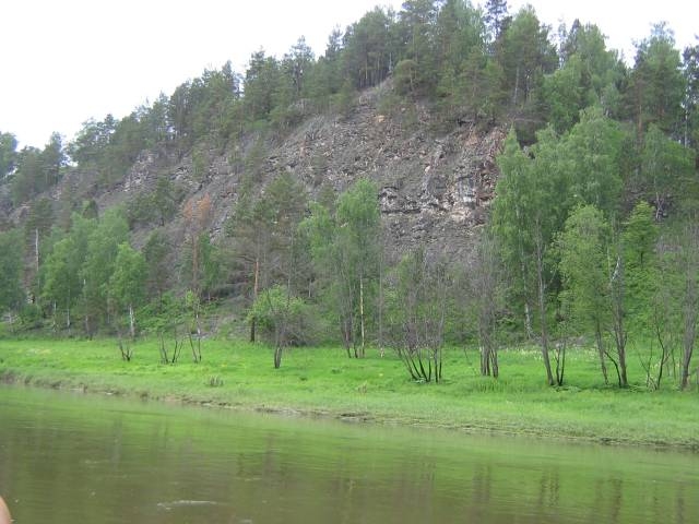 Сплав