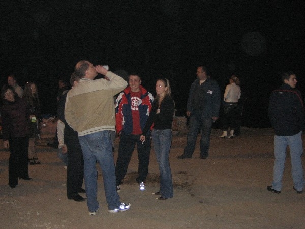 разгул КИАводов