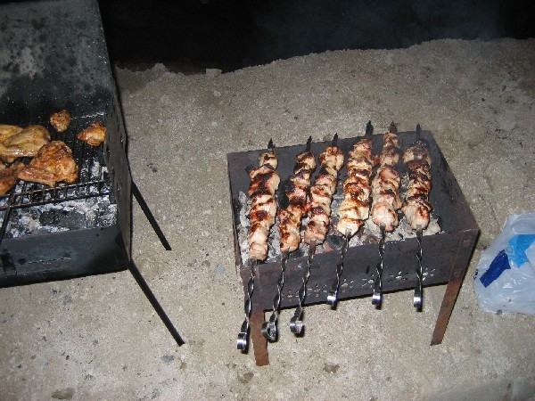 вот оно, МЯУСО !!!!