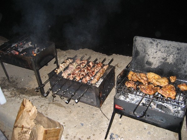 ещё МЯУСО !!!