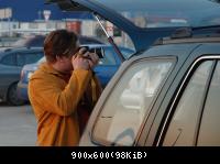 А хотите я вас из фоторужья щелкну?