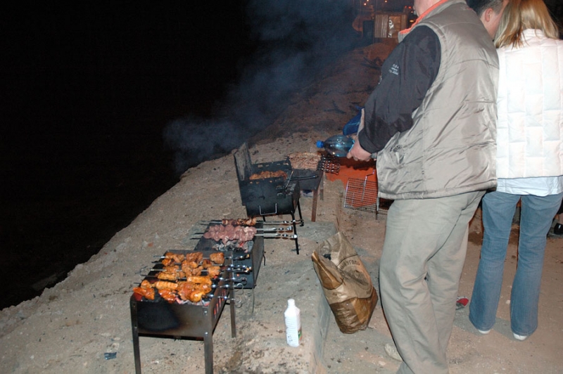 Пост, говорите.....ну-ну