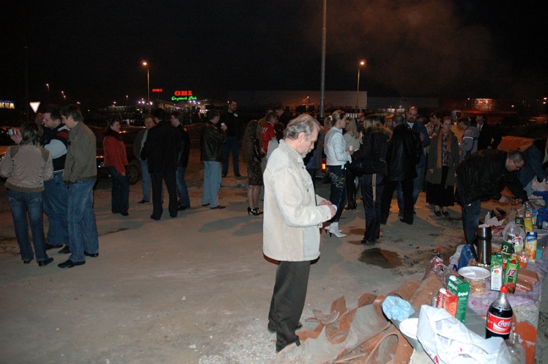 Просто фото