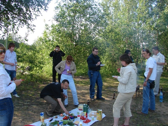 ням..ням...ням...вкуснотища!!!