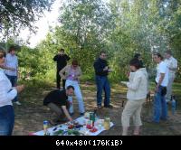 ням..ням...ням...вкуснотища!!!