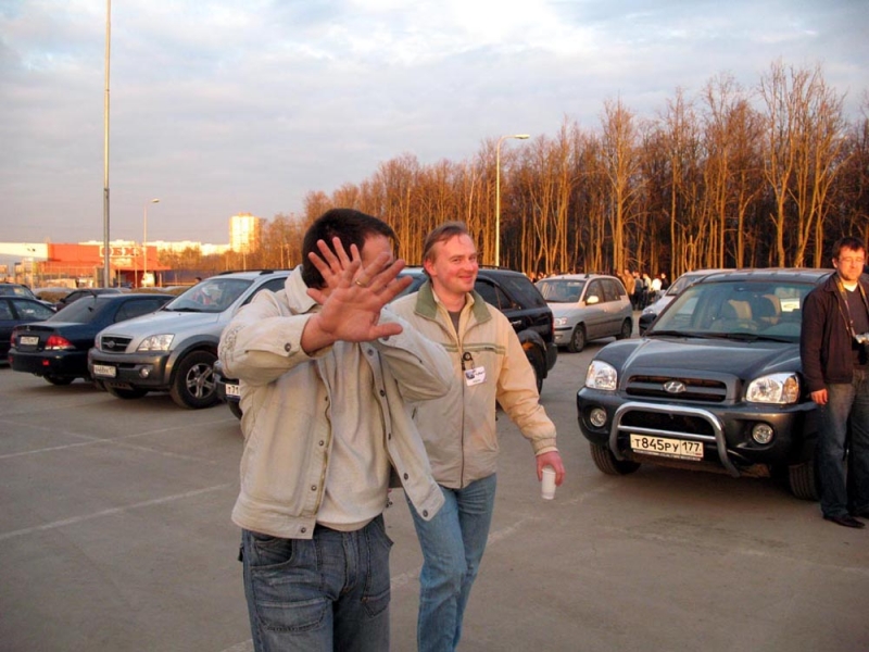 официальные комментарии не даем