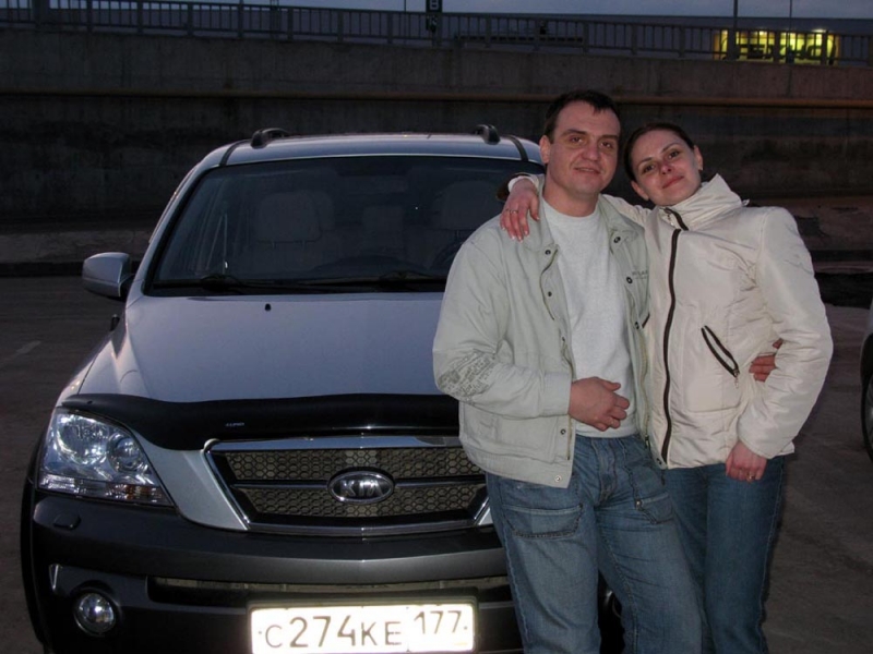 Гюльчата, Зухра, Зейнаб,........................упс