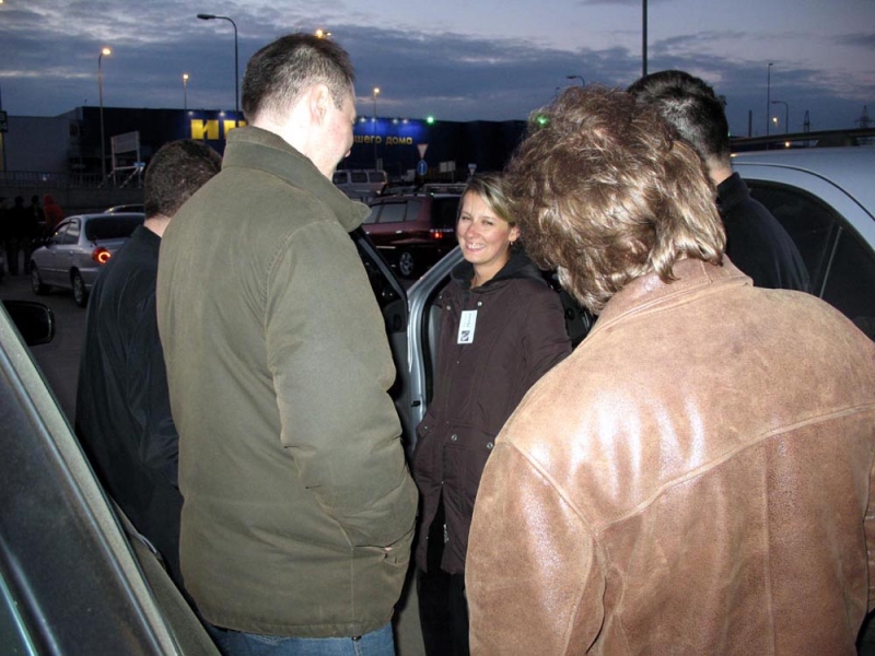 Ой мальчики..................