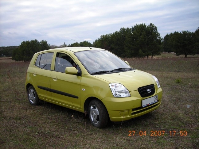 photo01