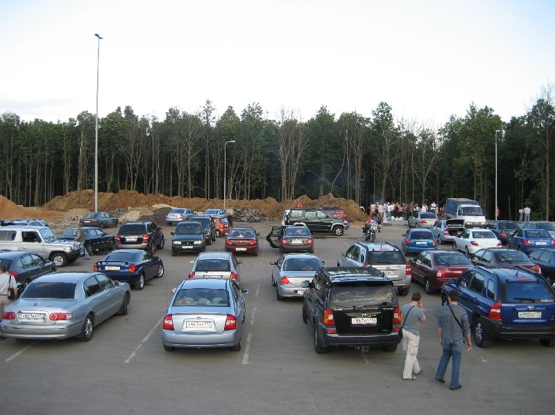 вот мы , считайте!