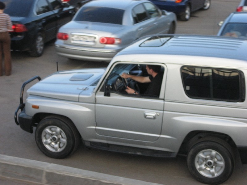 Вот она, Ретона - иксклюзифф ;-)