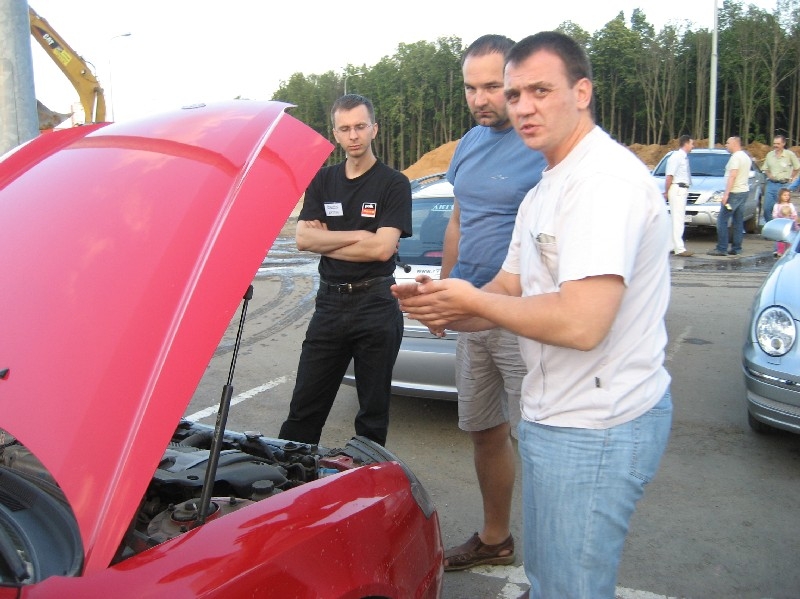 "что б на память открутить? "