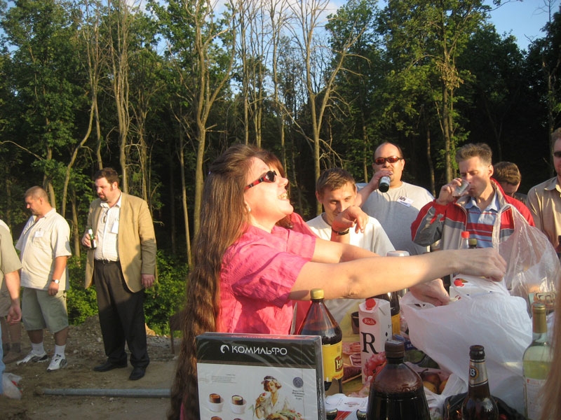 и мне дайте!