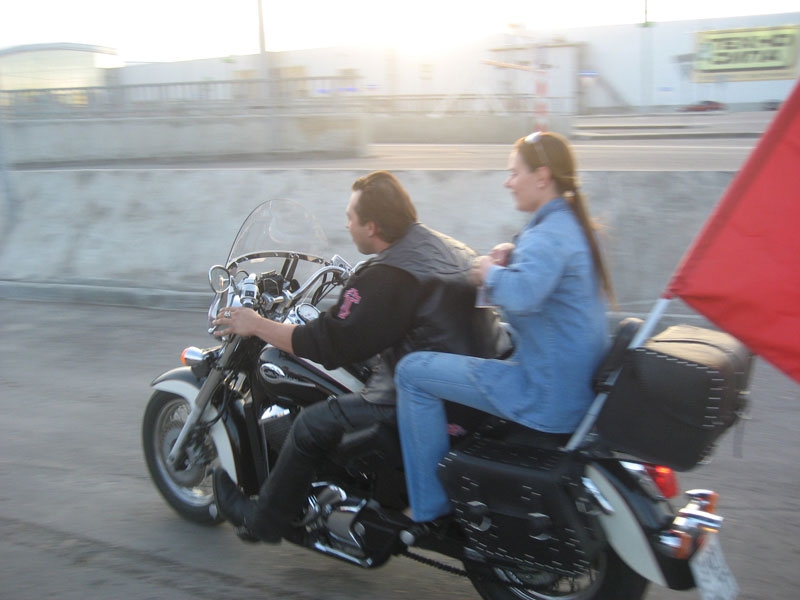 эх, прокачууу!!!