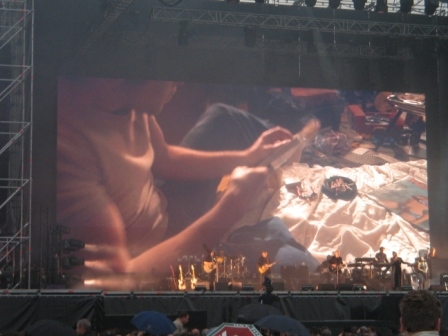 Пинки в Питере!!!