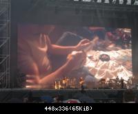 Пинки в Питере!!!