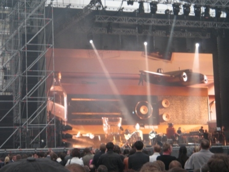 Пинки в Питере!!!