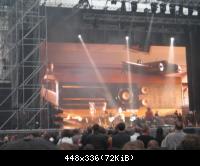 Пинки в Питере!!!