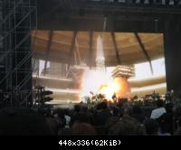 Пинки в Питере!!!