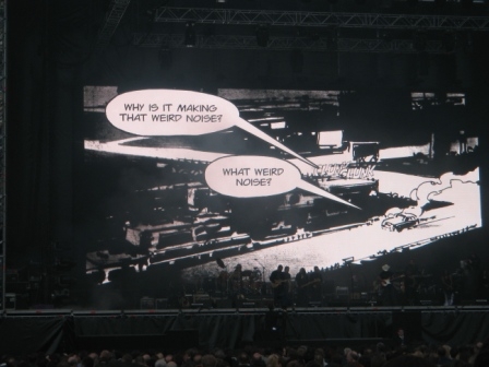 Пинки в Питере!!!