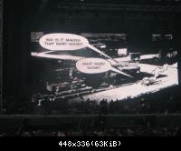 Пинки в Питере!!!