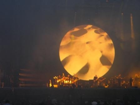 Пинки в Питере!!!