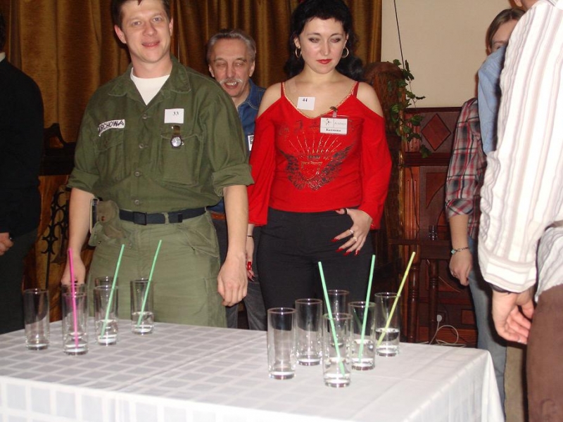 День рождение клуба!!!!