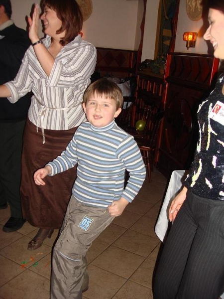 День рождение клуба!!!!