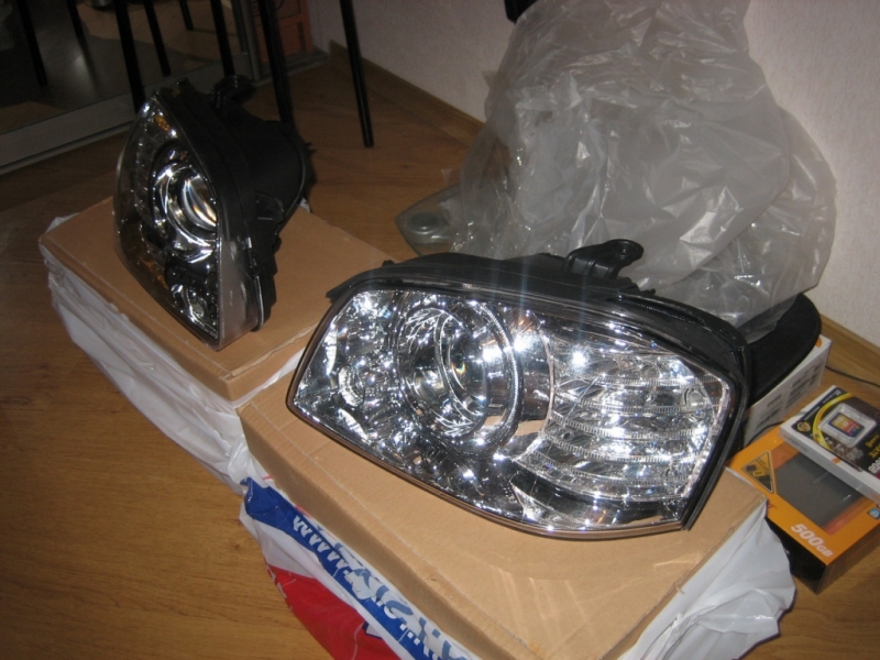 Feituo4