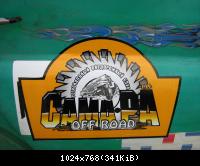 Название говорит само за себя!