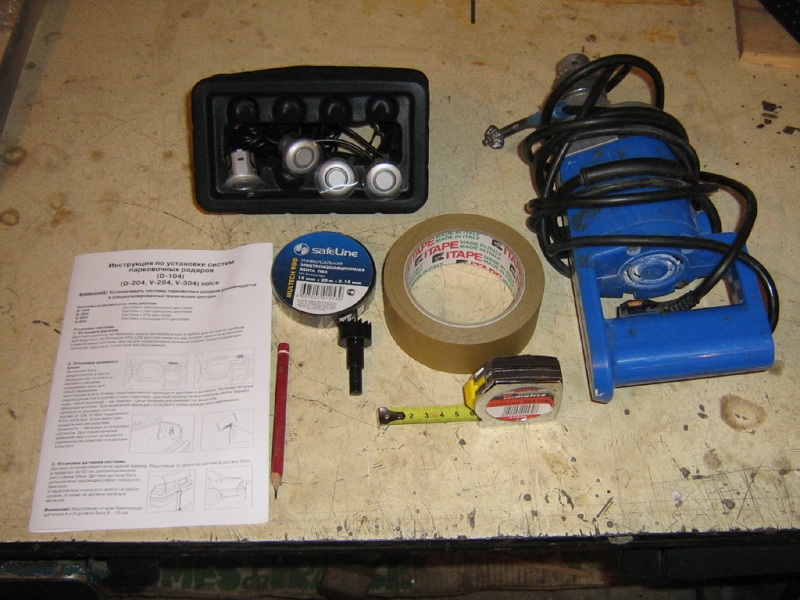 что необходимо