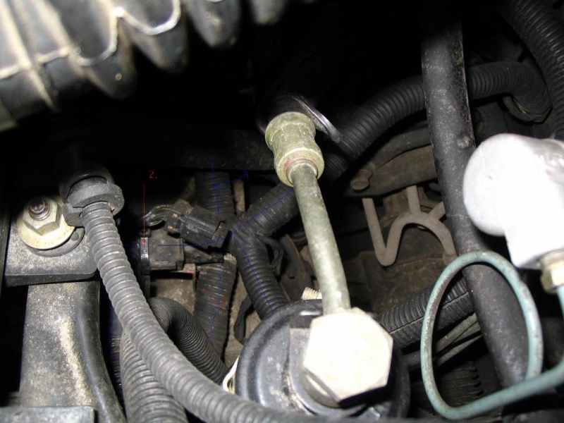 провода Кларус