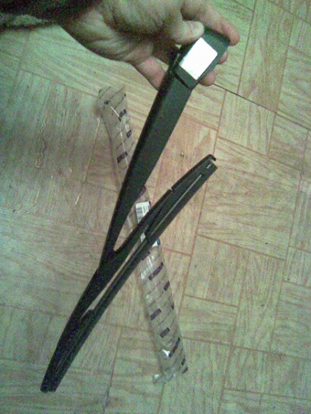 заддворПиканто2