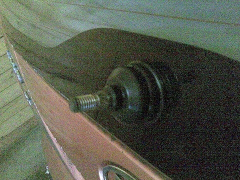 заддворПиканто5