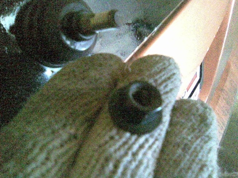 заддворПиканто6