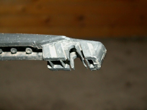 заддворПиканто1