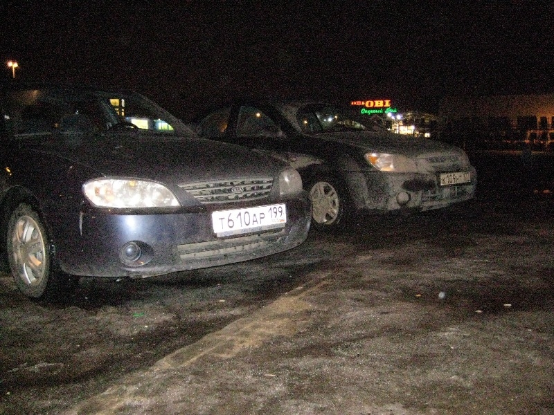 киаклуб_28_02_08