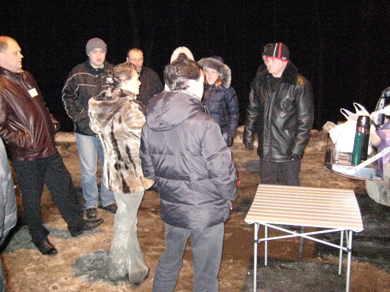 киаклуб_28_02_08