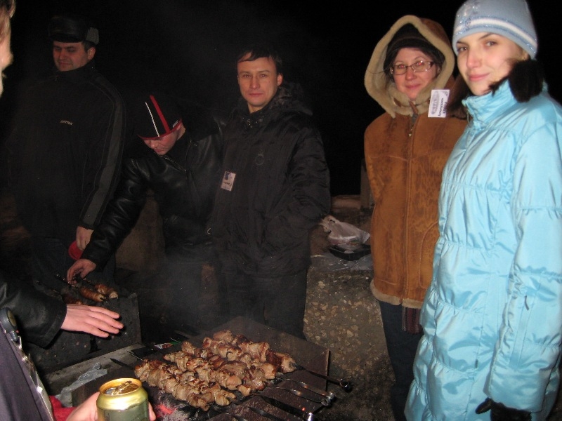 киаклуб_28_02_08