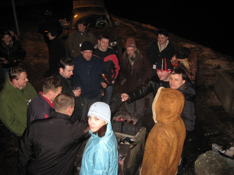 киаклуб_28_02_08