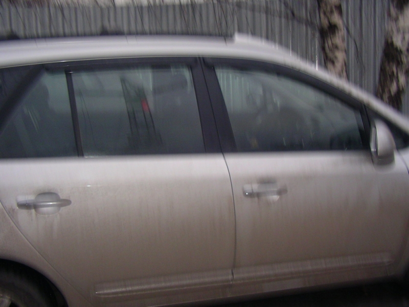 дифлекторы 2