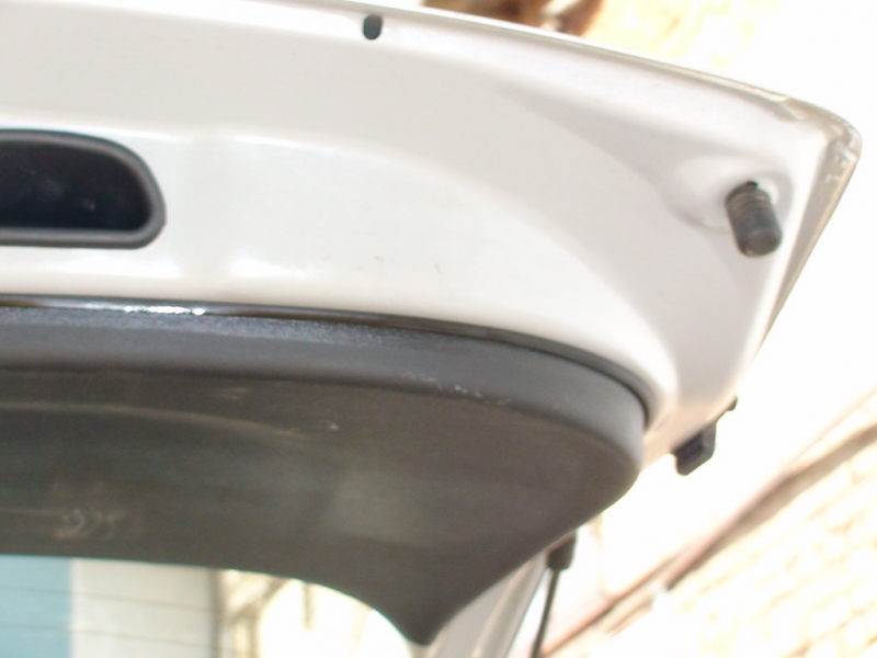 уплотнитель1