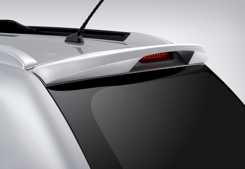 Прибамбасы