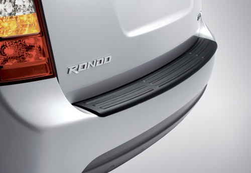 Прибамбасы