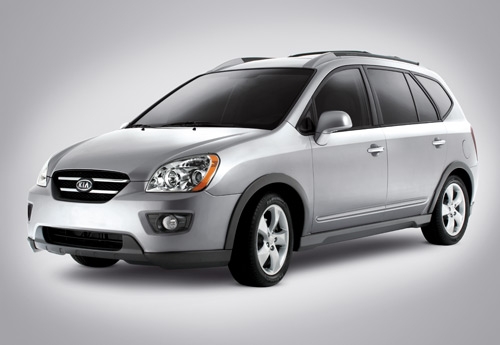 Прибамбасы