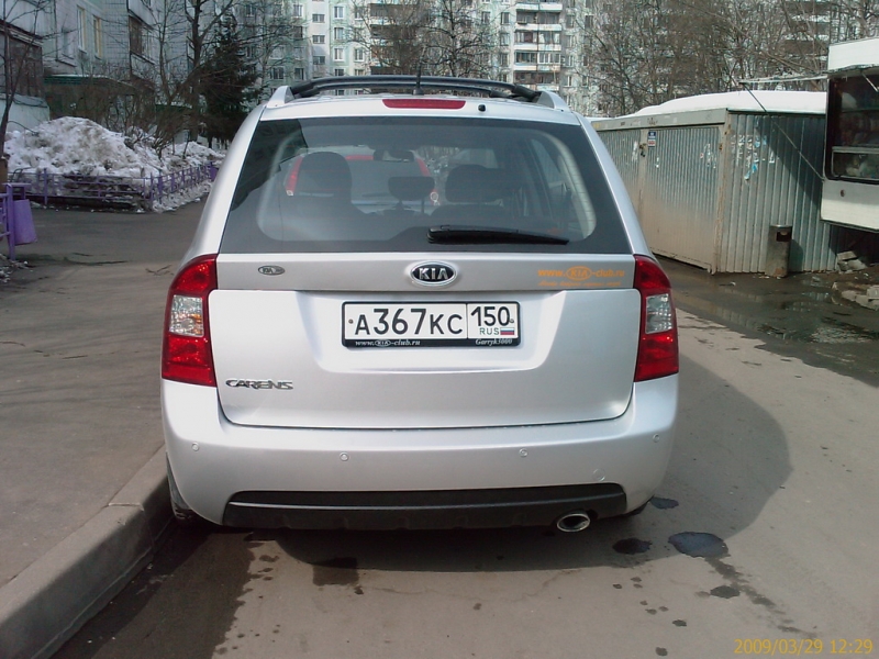 после ремонта