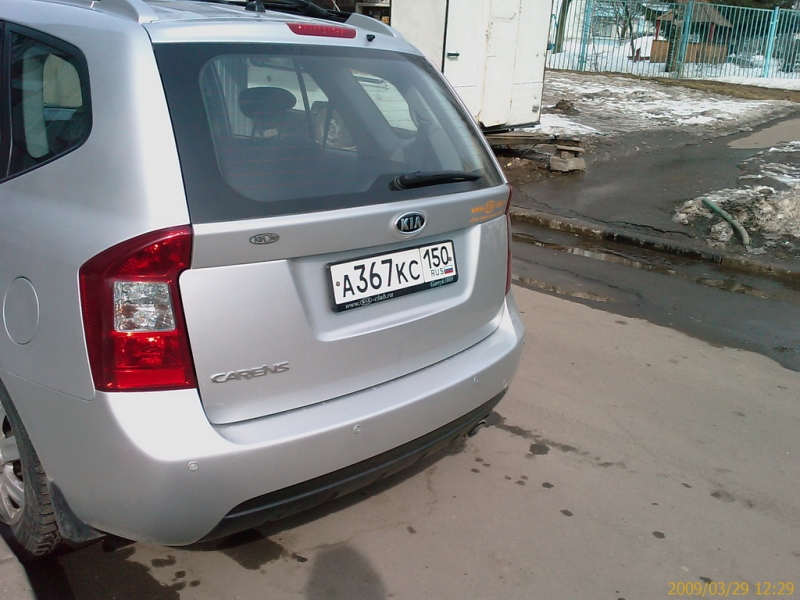 после ремонта